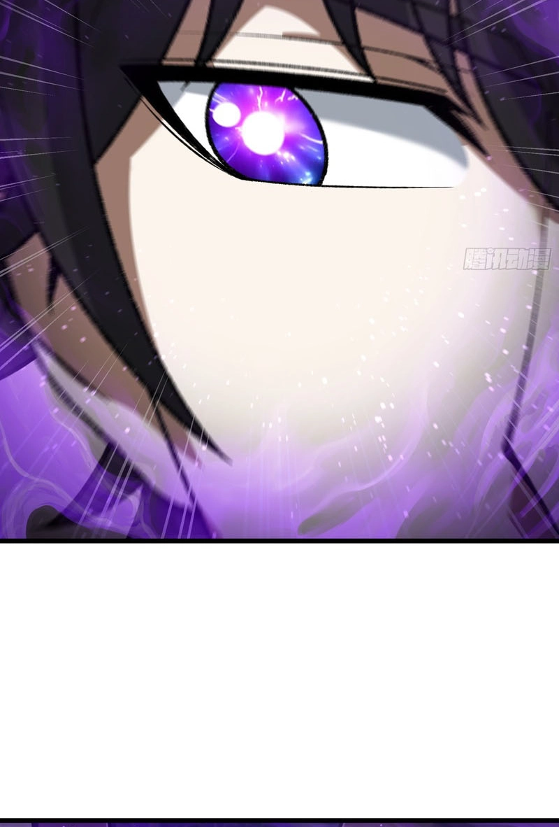 Read Urban God-Level Grandmaster chapter 7 image 5 on Lezhin