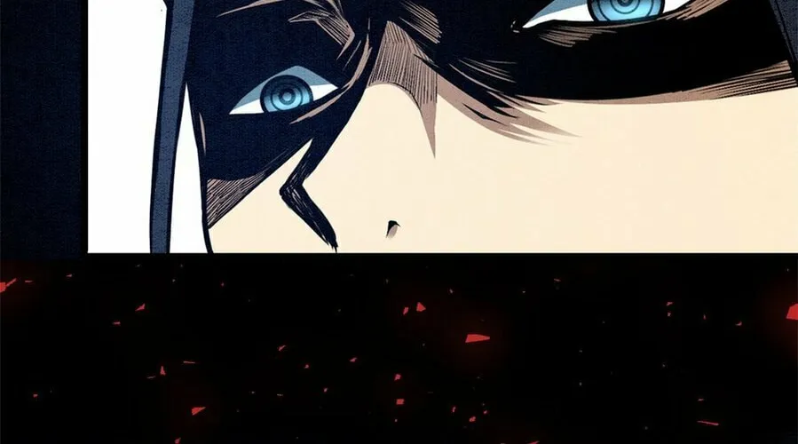 Urban God of Medicine Chapter 0 page 8 - 