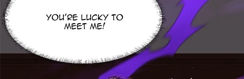 Urban God of Medicine Chapter 10 page 14 - 
