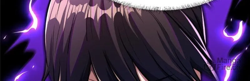 Urban God of Medicine Chapter 10 page 16 - 