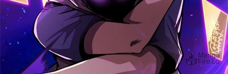 Urban God of Medicine Chapter 10 page 18 - 