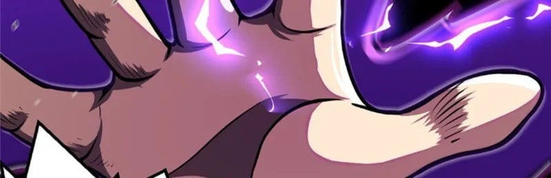 Urban God of Medicine Chapter 10 page 32 - 
