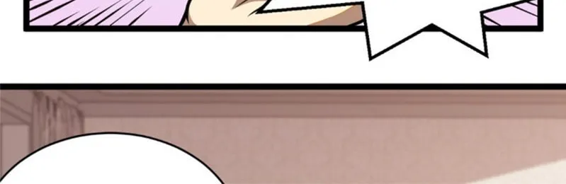 Urban God of Medicine Chapter 10 page 42 - 