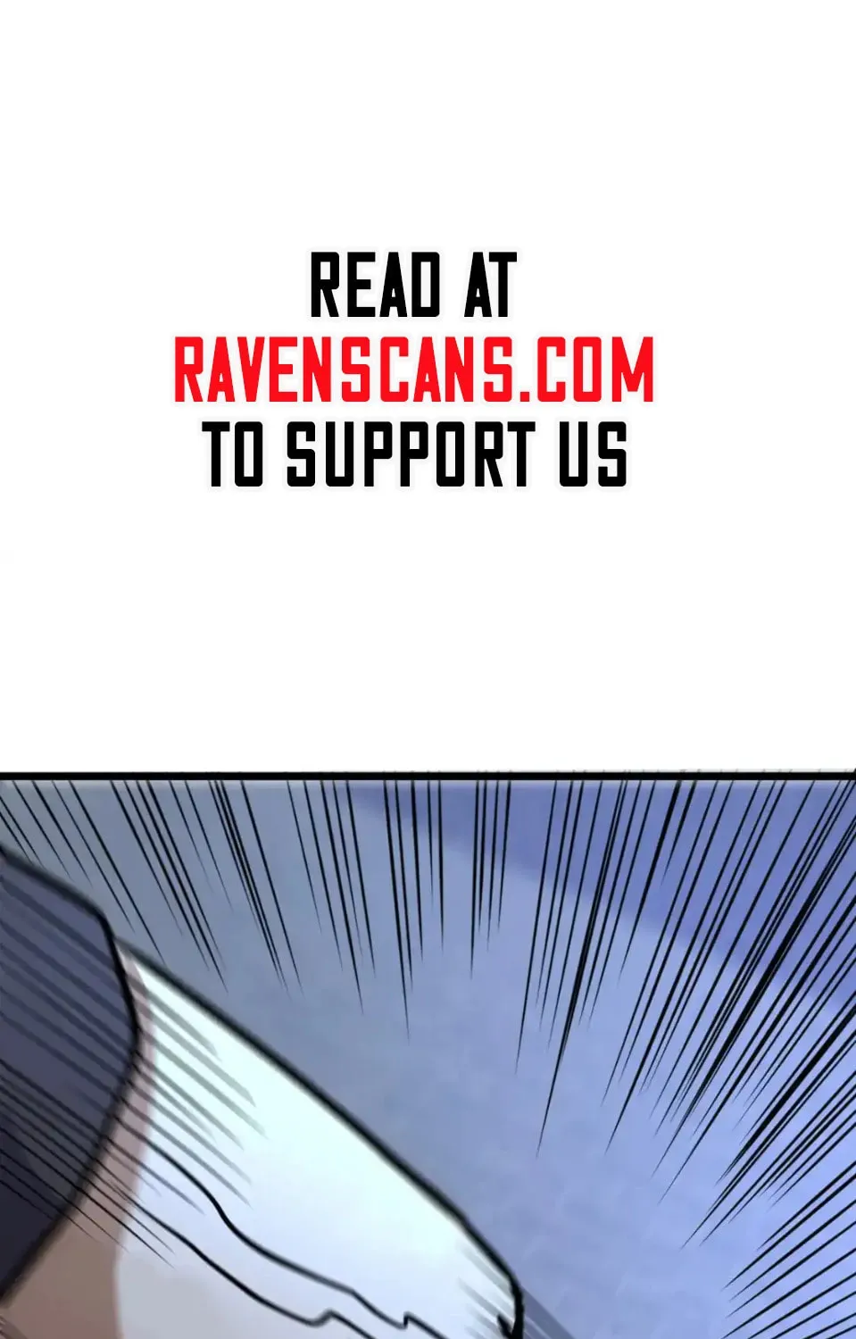 Urban God of Medicine Chapter 139 page 2 - 