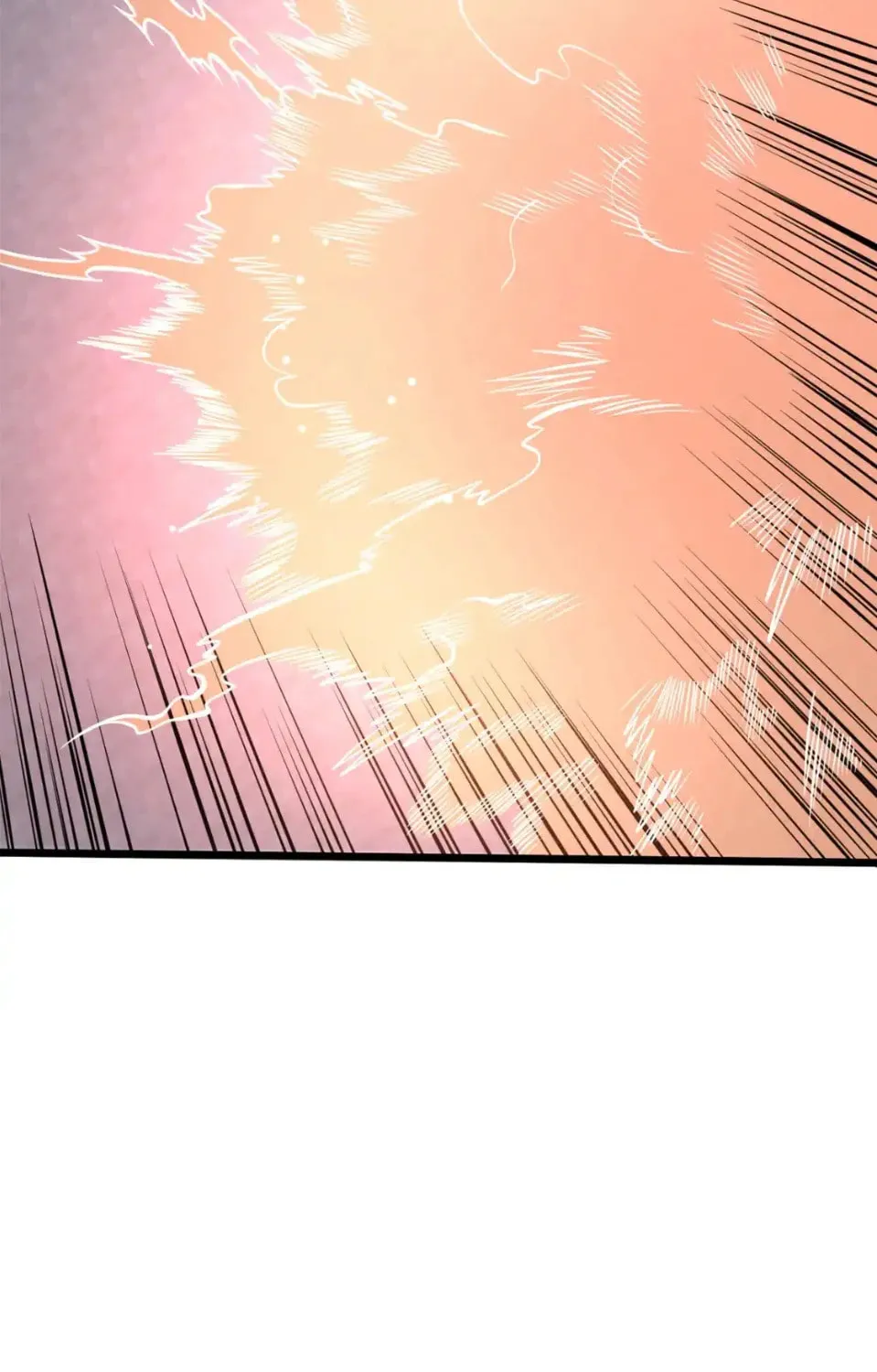 Urban God of Medicine Chapter 139 page 30 - 