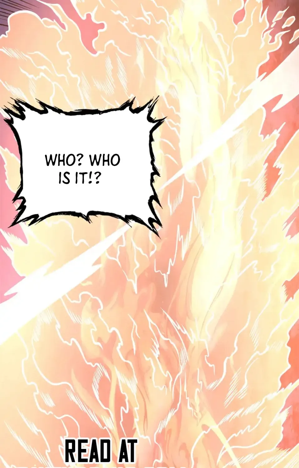 Urban God of Medicine Chapter 139 page 33 - 