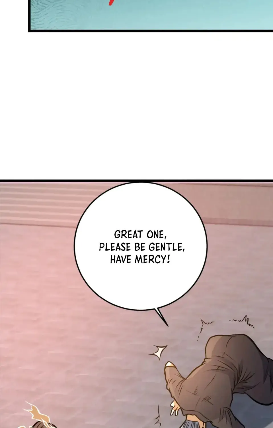 Urban God of Medicine Chapter 139 page 62 - 