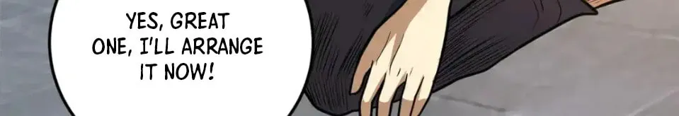 Urban God of Medicine Chapter 139 page 66 - 