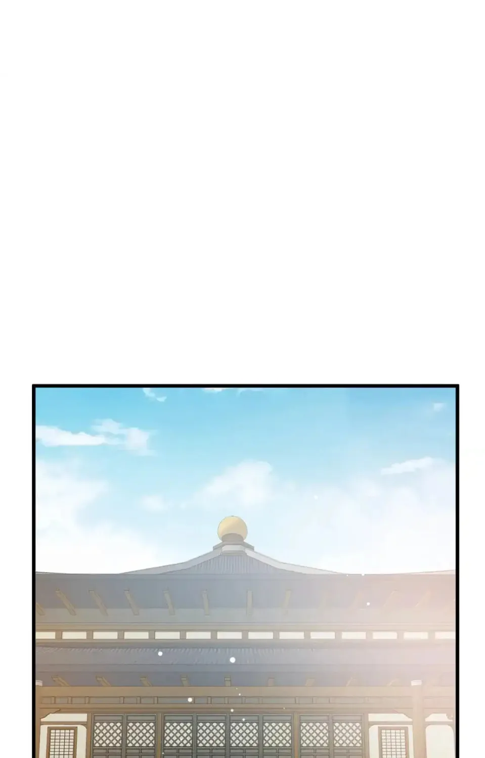 Urban God of Medicine Chapter 140 page 38 - 