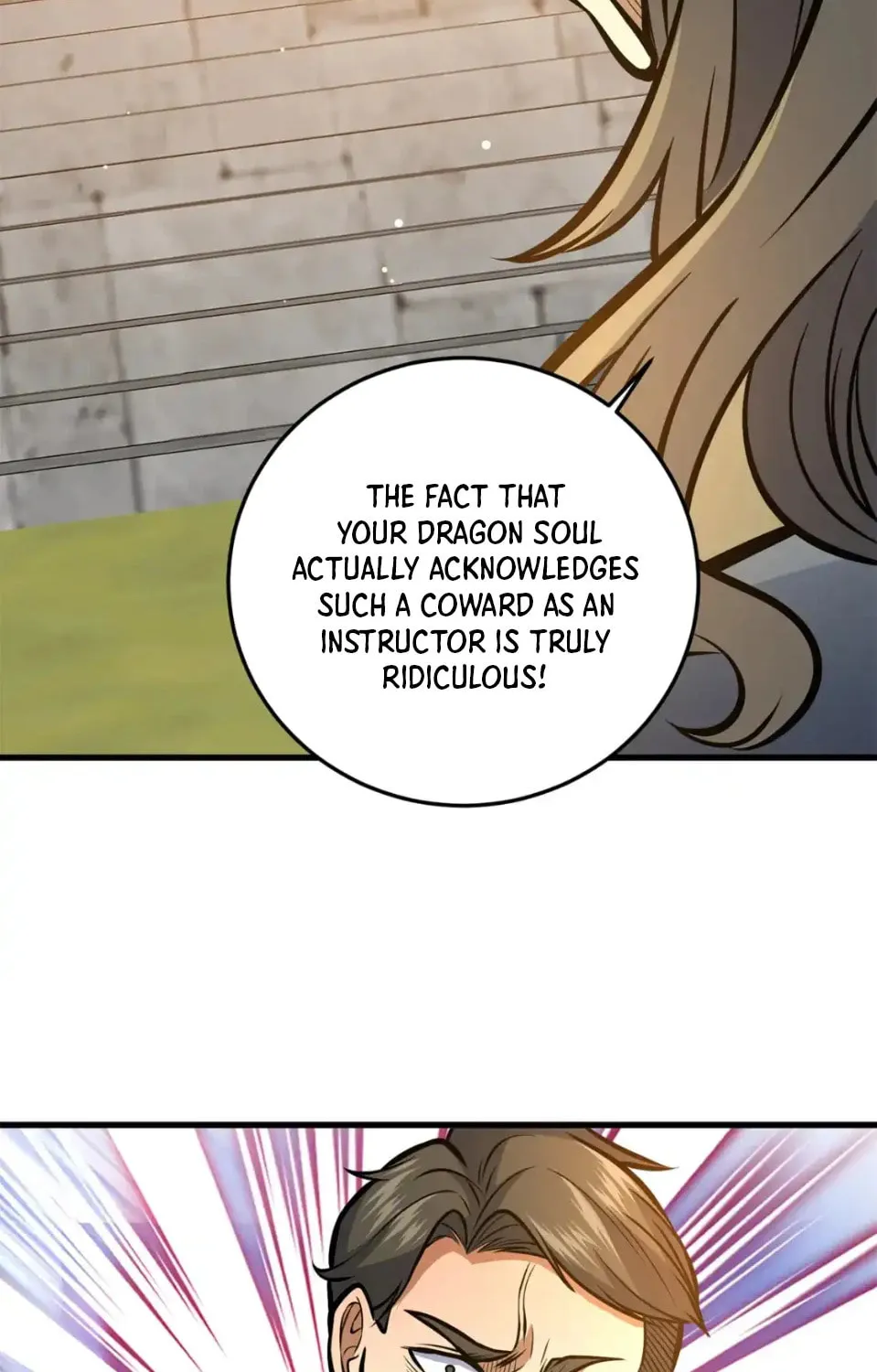 Urban God of Medicine Chapter 140 page 63 - 