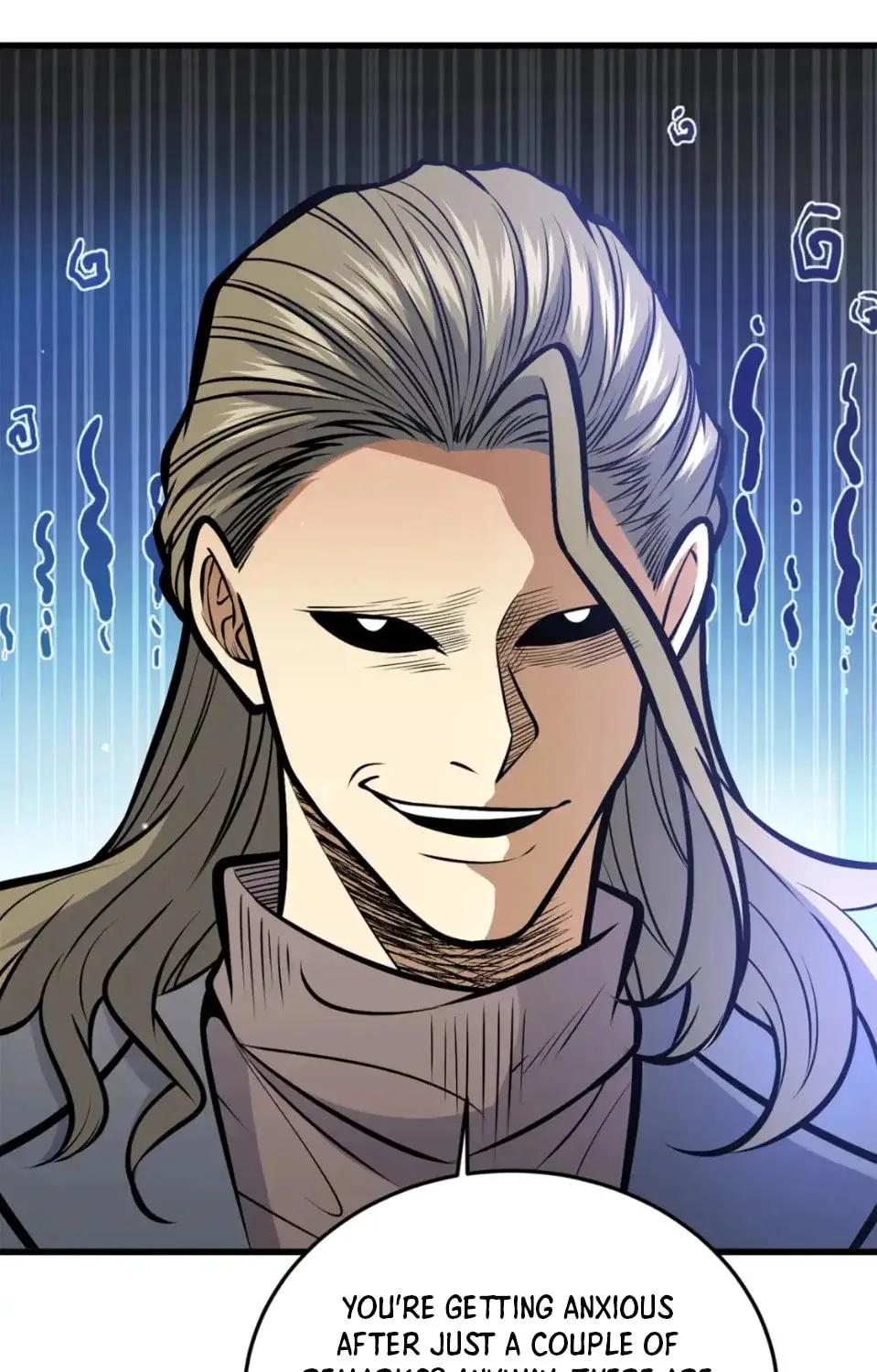 Urban God of Medicine Chapter 140 page 66 - 