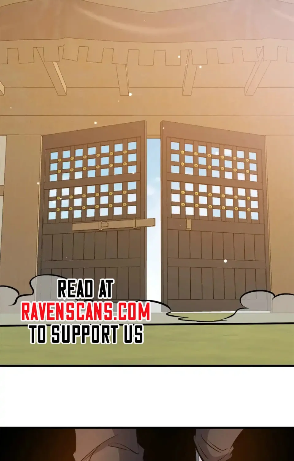 Urban God of Medicine Chapter 140 page 68 - 