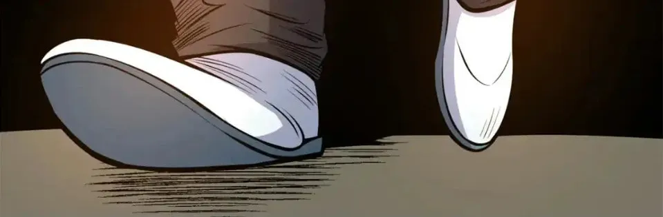 Urban God of Medicine Chapter 140 page 69 - 