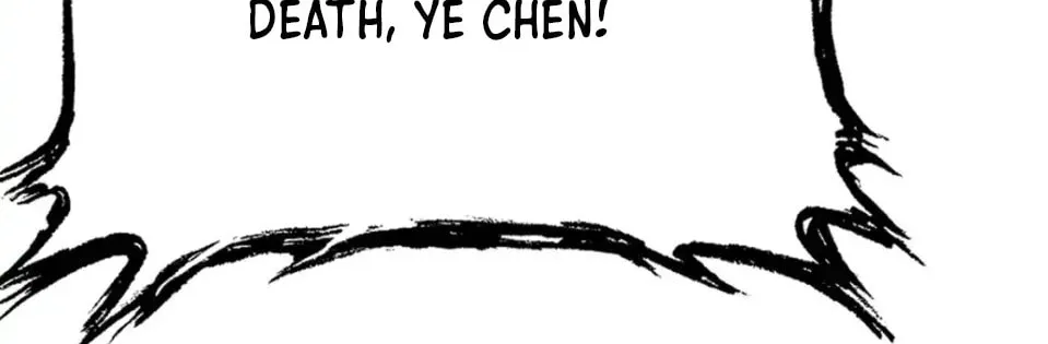 Urban God of Medicine Chapter 140 page 77 - 