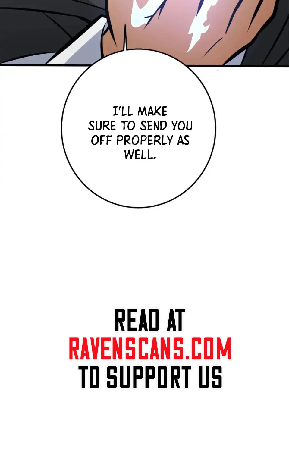 Urban God of Medicine Chapter 140 page 80 - 