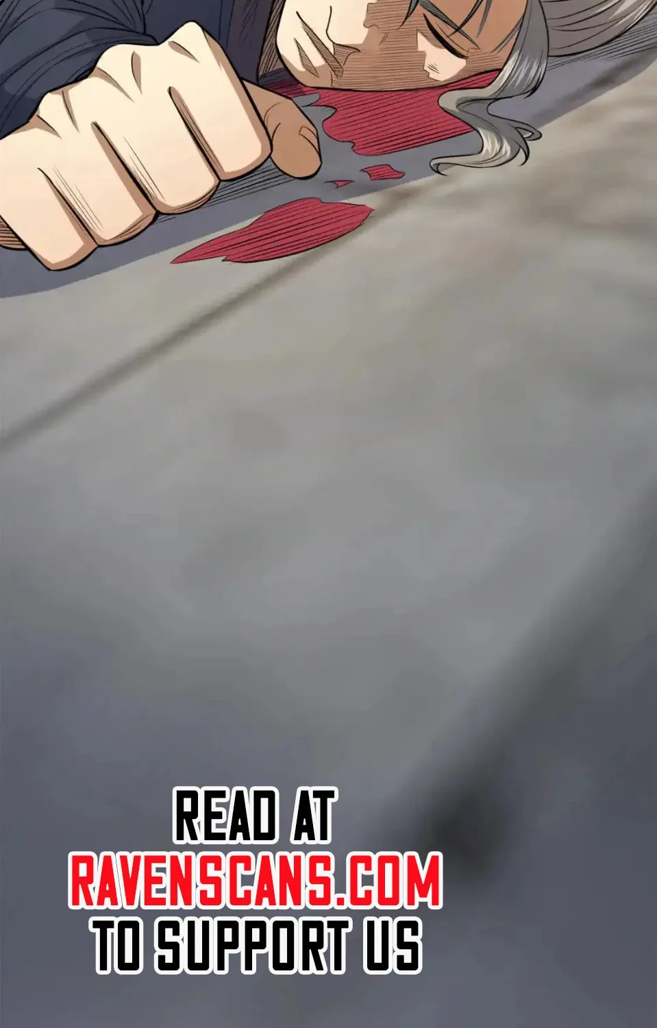 Urban God of Medicine Chapter 141 page 22 - 