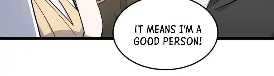 Urban God of Medicine Chapter 142 page 27 - 