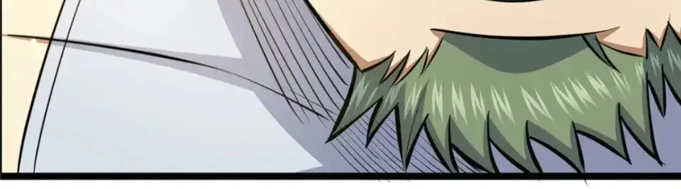 Urban God of Medicine Chapter 142 page 34 - 