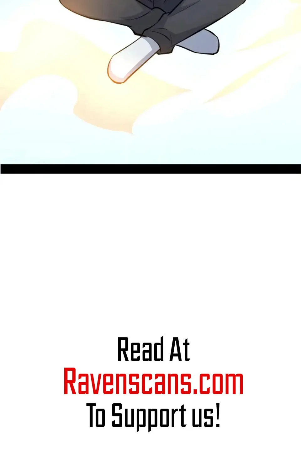 Urban God of Medicine Chapter 142 page 54 - 