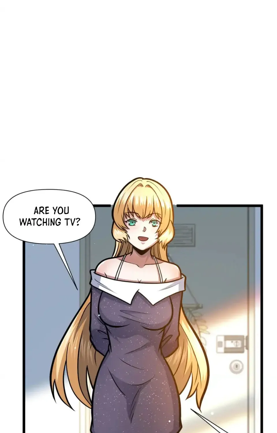 Urban God of Medicine Chapter 143 page 24 - 