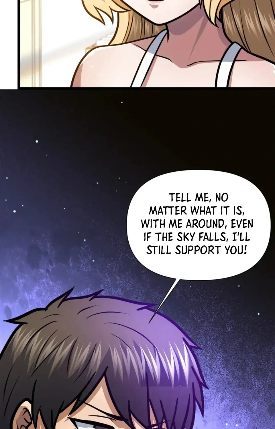 Urban God of Medicine Chapter 143 page 30 - 