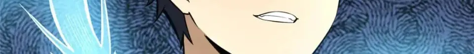 Urban God of Medicine Chapter 145 page 38 - 