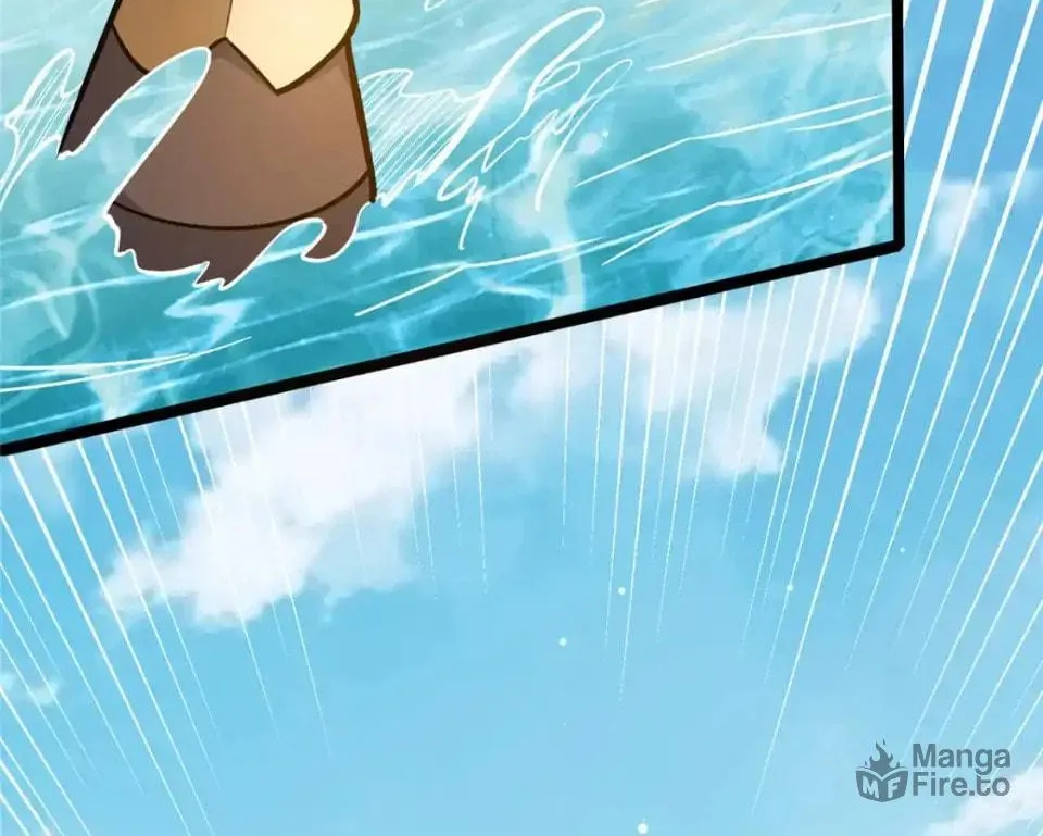 Urban God of Medicine Chapter 146 page 28 - 