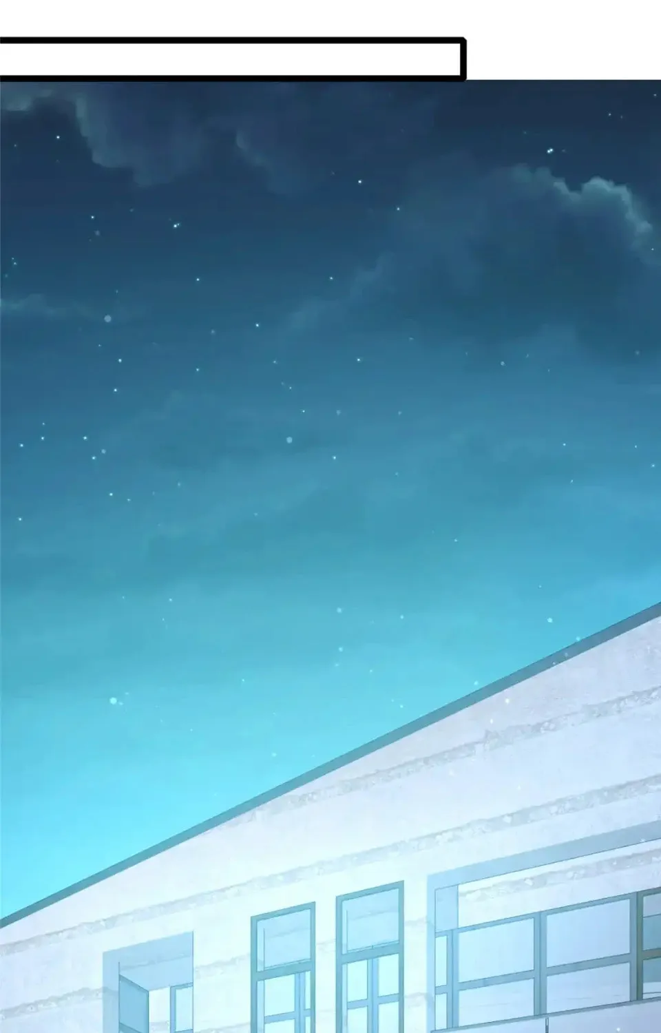 Urban God of Medicine Chapter 146 page 41 - 