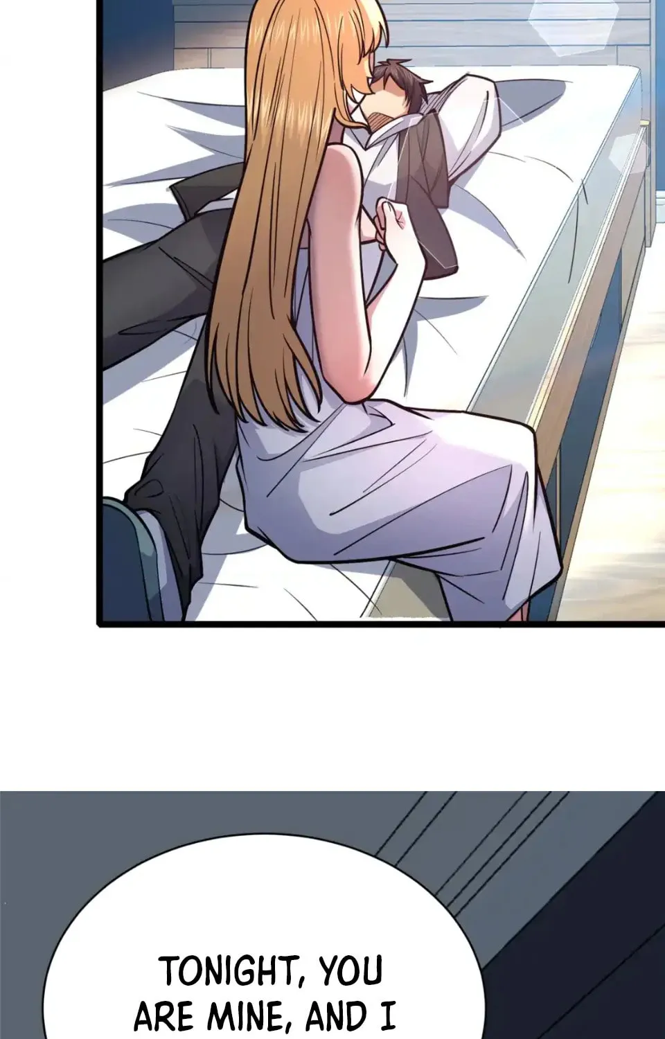 Urban God of Medicine Chapter 146 page 53 - 