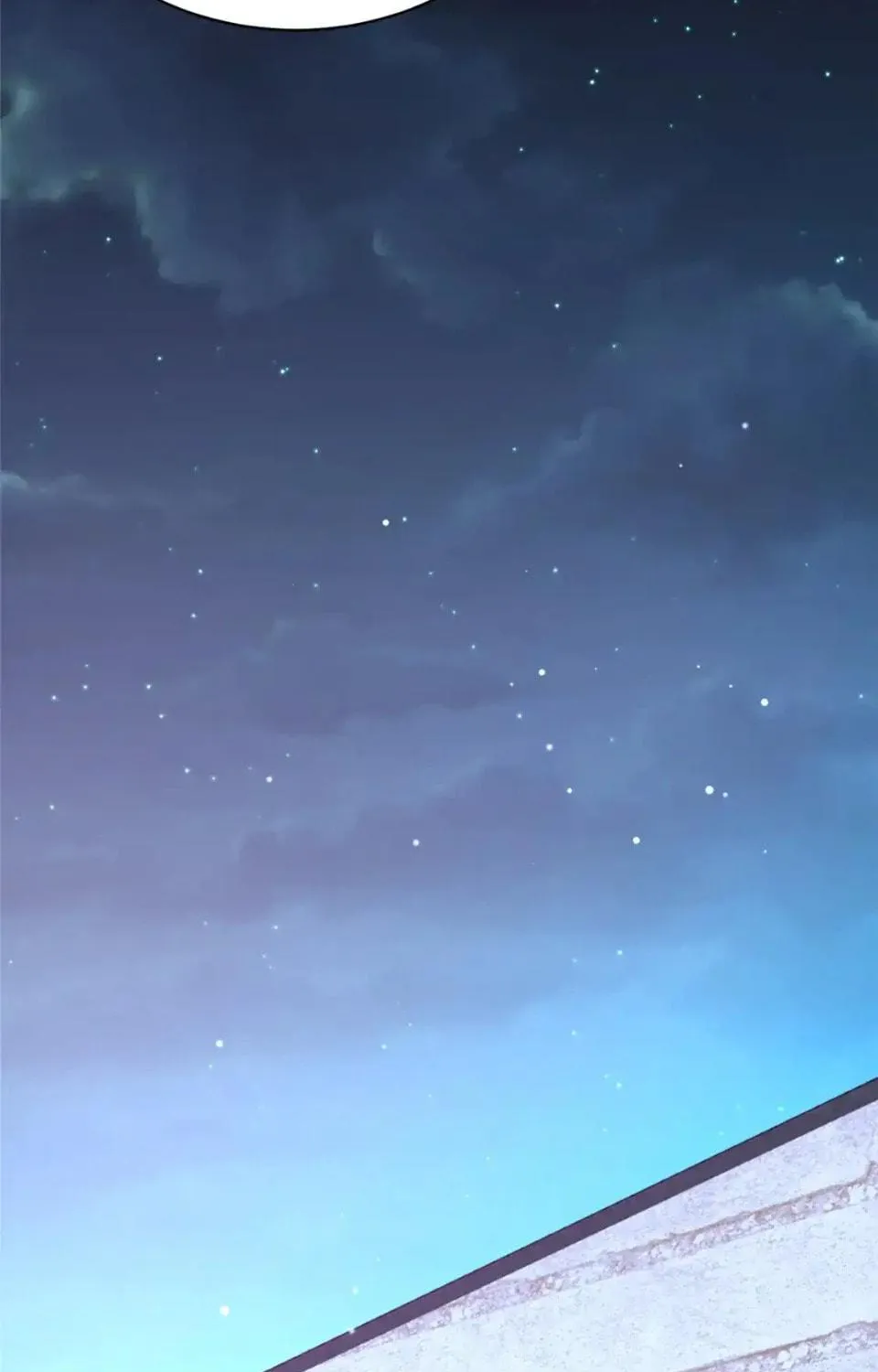 Urban God of Medicine Chapter 146 page 57 - 
