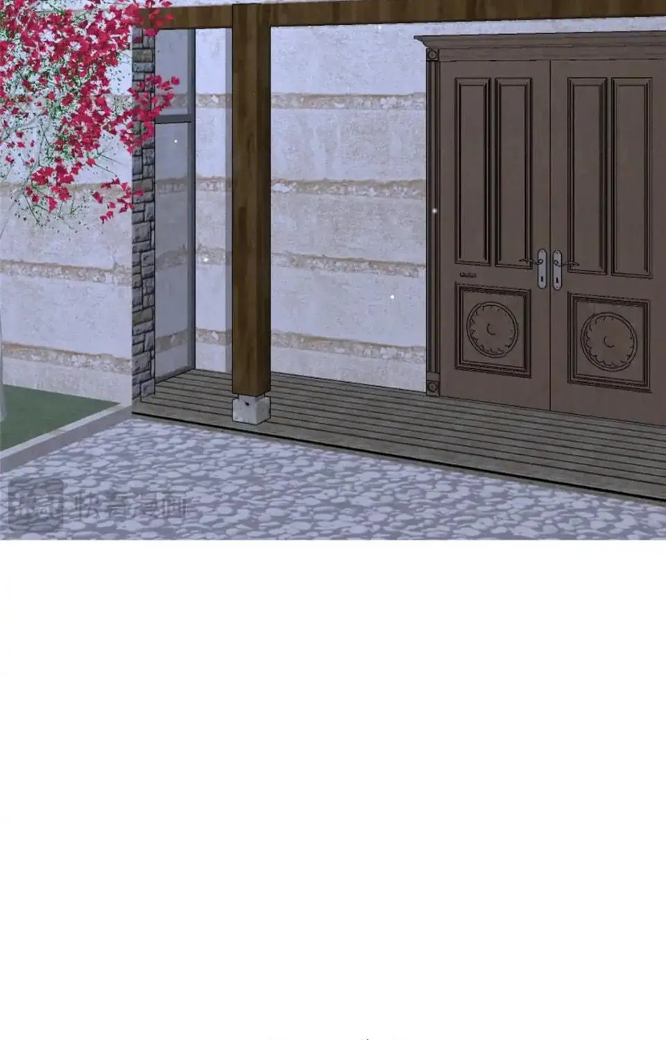 Urban God of Medicine Chapter 146 page 59 - 