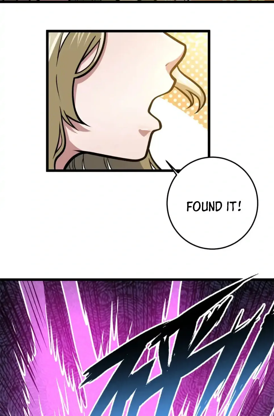 Urban God of Medicine Chapter 147 page 13 - 