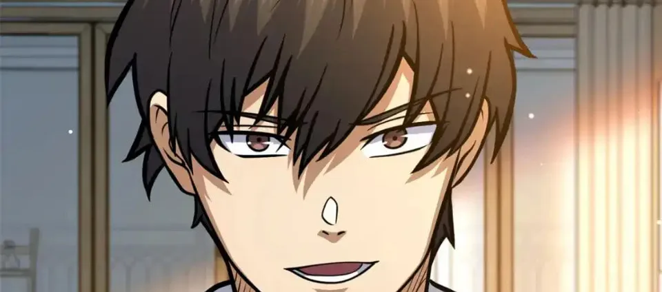 Urban God of Medicine Chapter 147 page 42 - 