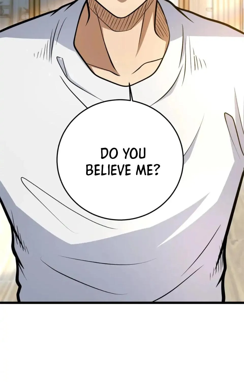 Urban God of Medicine Chapter 147 page 43 - 