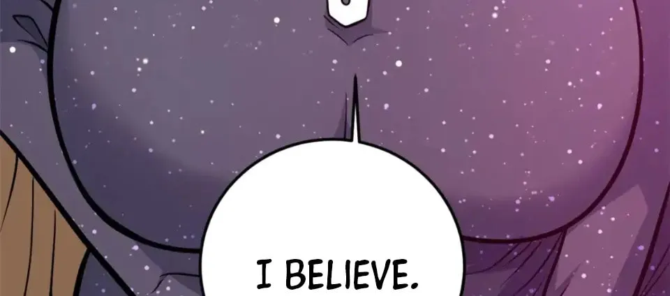 Urban God of Medicine Chapter 147 page 46 - 