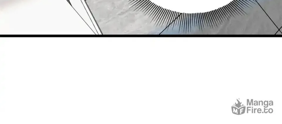 Urban God of Medicine Chapter 147 page 62 - 