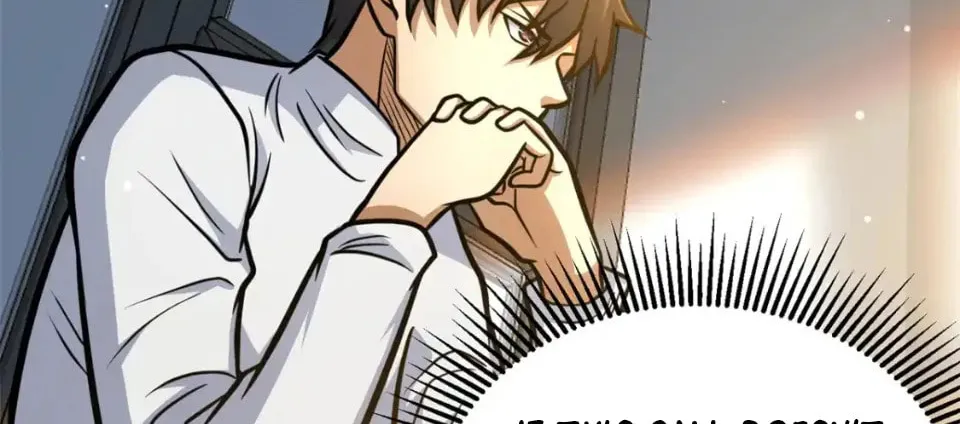 Urban God of Medicine Chapter 147 page 64 - 