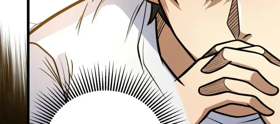 Urban God of Medicine Chapter 147 page 66 - 