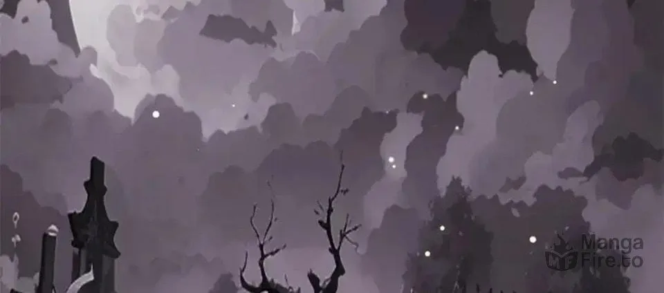 Urban God of Medicine Chapter 147 page 68 - 