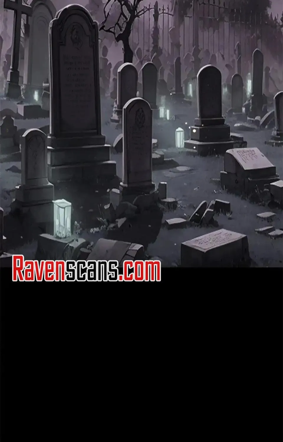 Urban God of Medicine Chapter 147 page 69 - 