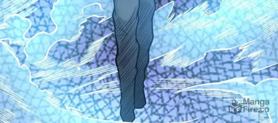 Urban God of Medicine Chapter 147 page 74 - 