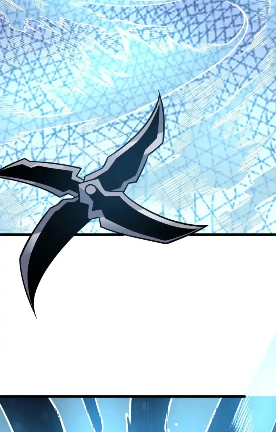 Urban God of Medicine Chapter 147 page 75 - 