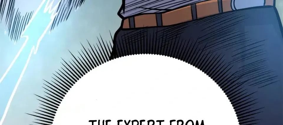 Urban God of Medicine Chapter 147 page 78 - 