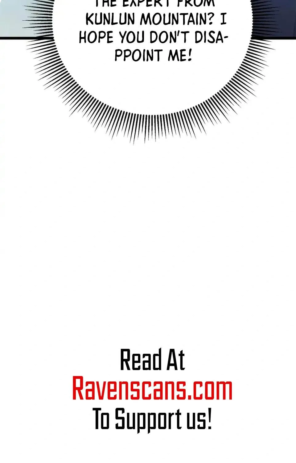 Urban God of Medicine Chapter 147 page 79 - 