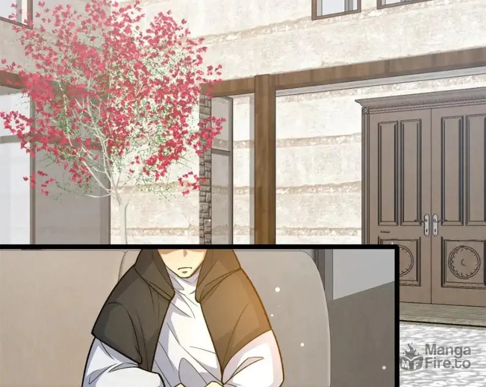 Urban God of Medicine Chapter 148 page 28 - 