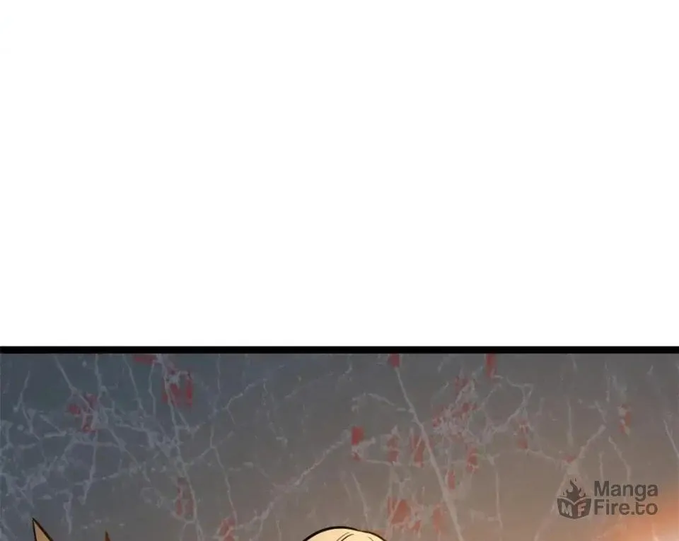Urban God of Medicine Chapter 148 page 30 - 