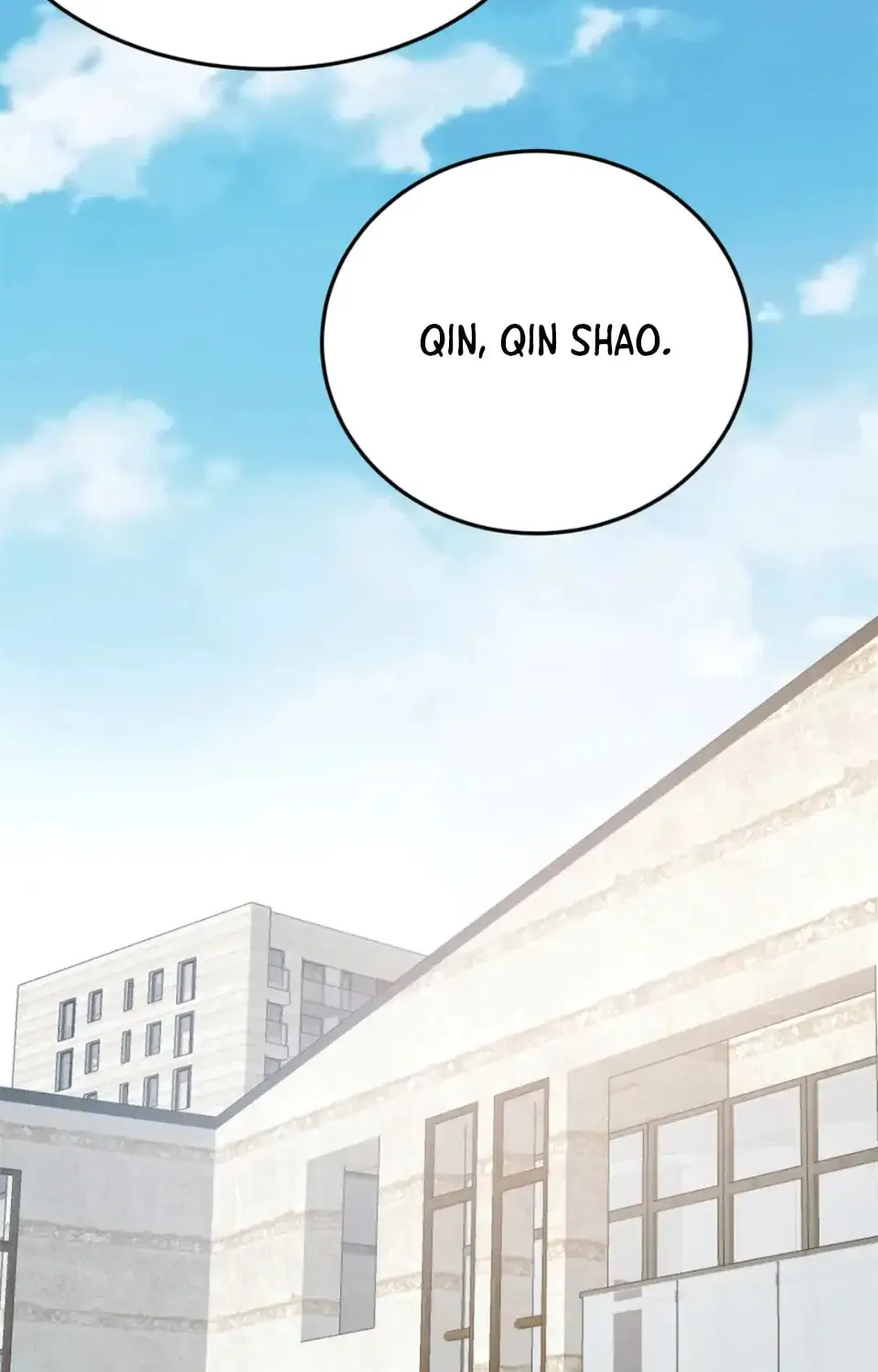 Urban God of Medicine Chapter 148 page 47 - 