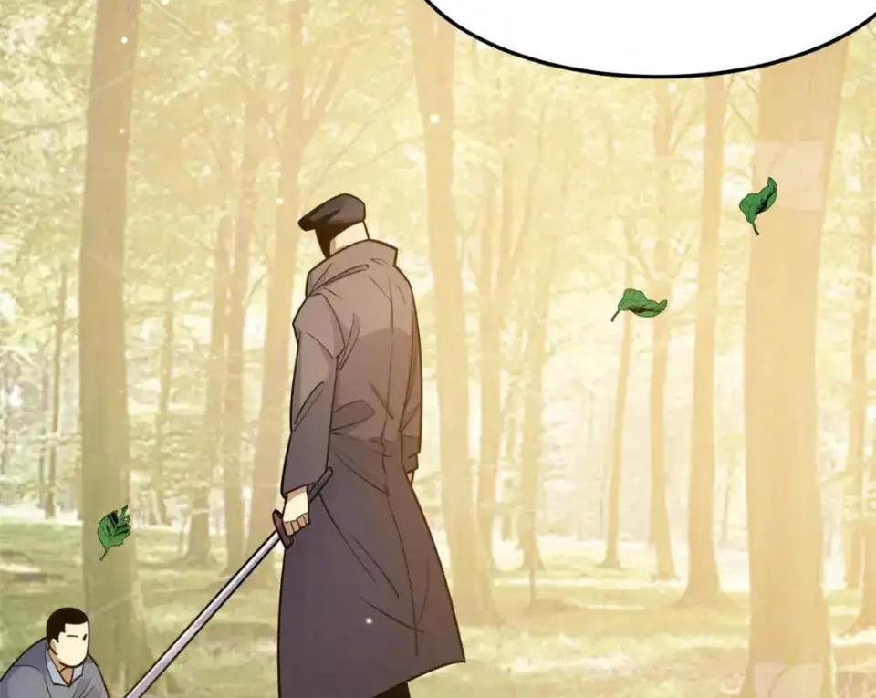 Urban God of Medicine Chapter 148 page 56 - 