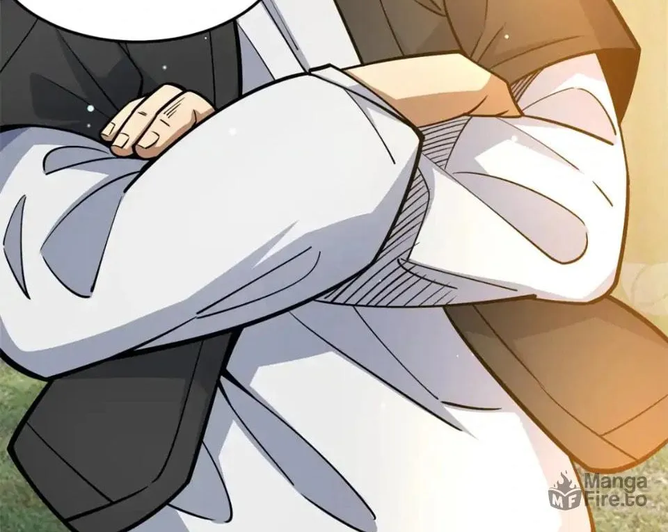 Urban God of Medicine Chapter 148 page 58 - 
