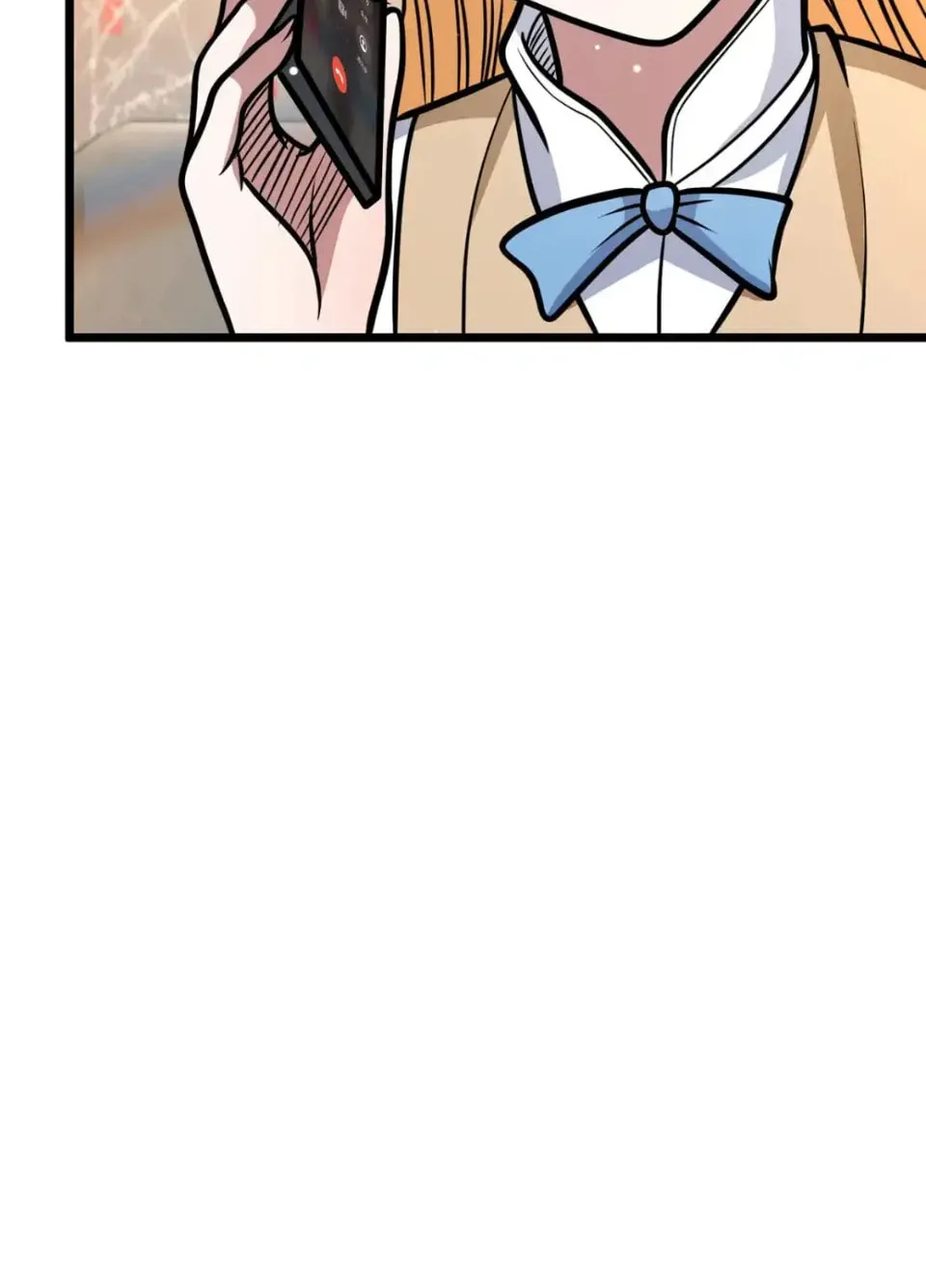 Urban God of Medicine Chapter 149 page 38 - 